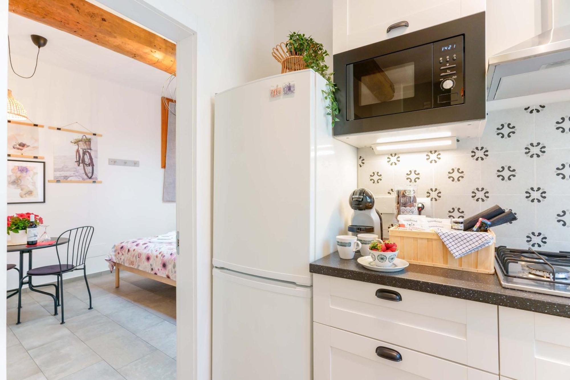 B&B Il Viaggio 볼로냐 외부 사진